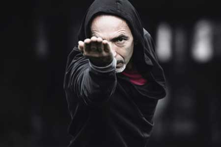 Herren image Image