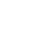 Stier Primary Logo Black Transparent Standard